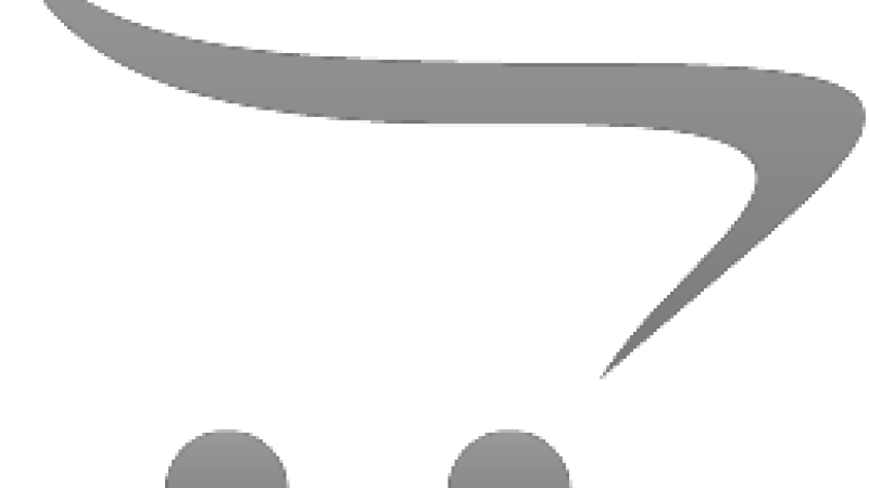 Как да избегнете цветовите разлики между LED ленти от различни партиди?